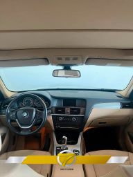 https://img.olx.com.br/thumbs256x256/90/907645450017306.jpg