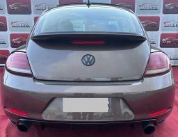 https://img.olx.com.br/thumbs256x256/90/907647740121461.jpg