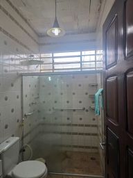 https://img.olx.com.br/thumbs256x256/90/907649680490375.jpg