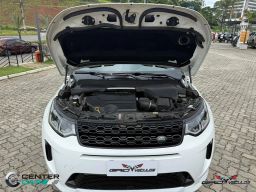 https://img.olx.com.br/thumbs256x256/90/907651551995445.jpg