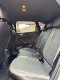 https://img.olx.com.br/thumbs256x256/90/907651770690937.jpg