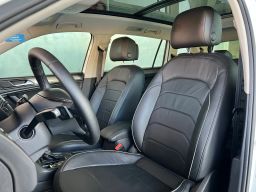 https://img.olx.com.br/thumbs256x256/90/907656318343122.jpg