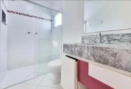 https://img.olx.com.br/thumbs256x256/90/907657327643862.jpg