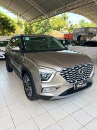 https://img.olx.com.br/thumbs256x256/90/907657333394298.jpg