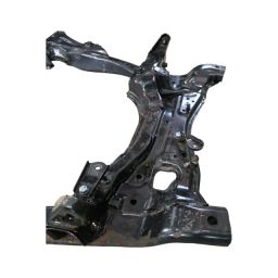 https://img.olx.com.br/thumbs256x256/90/907659448809237.jpg