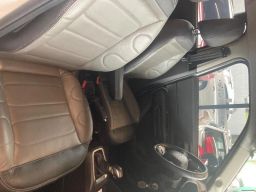 https://img.olx.com.br/thumbs256x256/90/907660429632478.jpg