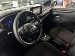 https://img.olx.com.br/thumbs256x256/90/907663170758097.jpg