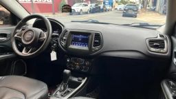 https://img.olx.com.br/thumbs256x256/90/907664408675746.jpg