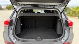 https://img.olx.com.br/thumbs256x256/90/907664459188869.jpg