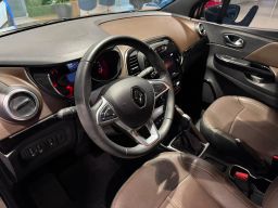 https://img.olx.com.br/thumbs256x256/90/907664549933147.jpg