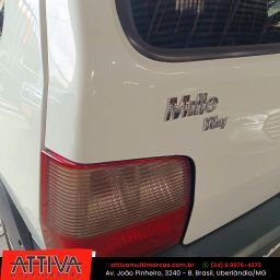https://img.olx.com.br/thumbs256x256/90/907664916334908.jpg