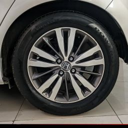 https://img.olx.com.br/thumbs256x256/90/907666194928477.jpg
