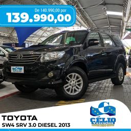 https://img.olx.com.br/thumbs256x256/90/907673199877645.jpg