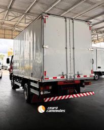https://img.olx.com.br/thumbs256x256/90/907674639819002.jpg