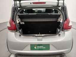 https://img.olx.com.br/thumbs256x256/90/907674775107051.jpg