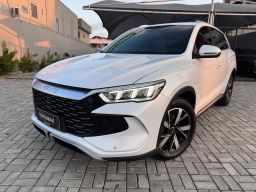 https://img.olx.com.br/thumbs256x256/90/907677082967129.jpg