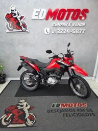 https://img.olx.com.br/thumbs256x256/90/907678216413930.jpg