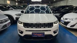 https://img.olx.com.br/thumbs256x256/90/907684166974467.jpg