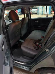 https://img.olx.com.br/thumbs256x256/90/907684303546248.jpg