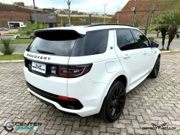 https://img.olx.com.br/thumbs256x256/90/907684313903601.jpg