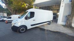 https://img.olx.com.br/thumbs256x256/90/907684417859600.jpg