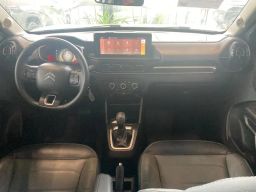 https://img.olx.com.br/thumbs256x256/90/907685541912222.jpg