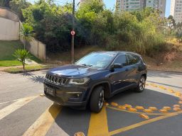 https://img.olx.com.br/thumbs256x256/90/907685910610708.jpg