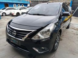 https://img.olx.com.br/thumbs256x256/90/907688085138240.jpg