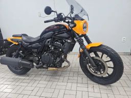 https://img.olx.com.br/thumbs256x256/90/907691197205321.jpg