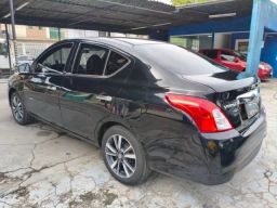 https://img.olx.com.br/thumbs256x256/90/907692326298870.jpg