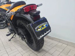 https://img.olx.com.br/thumbs256x256/90/907692677395955.jpg