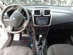 https://img.olx.com.br/thumbs256x256/90/907693090846489.jpg