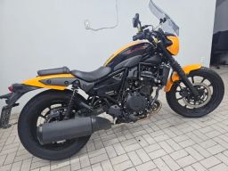 https://img.olx.com.br/thumbs256x256/90/907694079351017.jpg