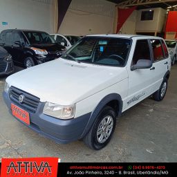 https://img.olx.com.br/thumbs256x256/90/907697316888775.jpg