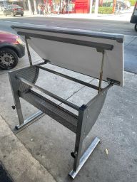 https://img.olx.com.br/thumbs256x256/90/907697797306038.jpg