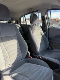 https://img.olx.com.br/thumbs256x256/90/907698919795760.jpg
