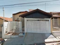 Título do anúncio: Casa à venda em San fernando valley, Assis cod:X74476