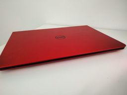 Título do anúncio: Vendo Notebook Dell I5