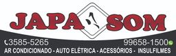 Título do anúncio: Contrato eletricista para automóveis.