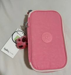 Lady Bug, Marinete e Cat Noir (14cm) - Desapegos de Roupas quase novas ou  nunca usadas para bebês, crianças e mamães. 1054861