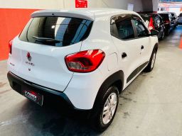 https://img.olx.com.br/thumbs256x256/90/908411544261984.jpg