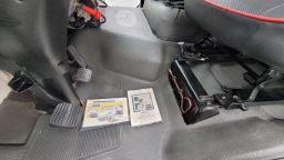 https://img.olx.com.br/thumbs256x256/90/908436571596281.jpg