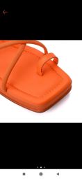 https://img.olx.com.br/thumbs256x256/90/908438677663642.jpg