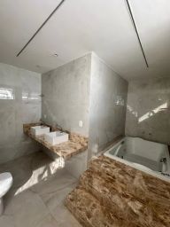https://img.olx.com.br/thumbs256x256/90/908439565330957.jpg