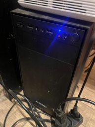 https://img.olx.com.br/thumbs256x256/90/908441592248661.jpg
