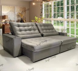 https://img.olx.com.br/thumbs256x256/90/908442837160380.jpg