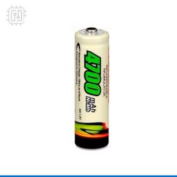 https://img.olx.com.br/thumbs256x256/90/908442923061585.jpg