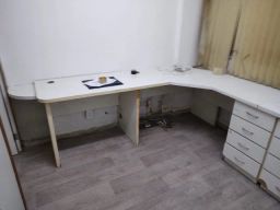 https://img.olx.com.br/thumbs256x256/90/908447558615130.jpg