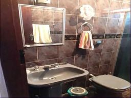 https://img.olx.com.br/thumbs256x256/90/908452180365566.jpg