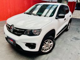 https://img.olx.com.br/thumbs256x256/90/908464901920379.jpg